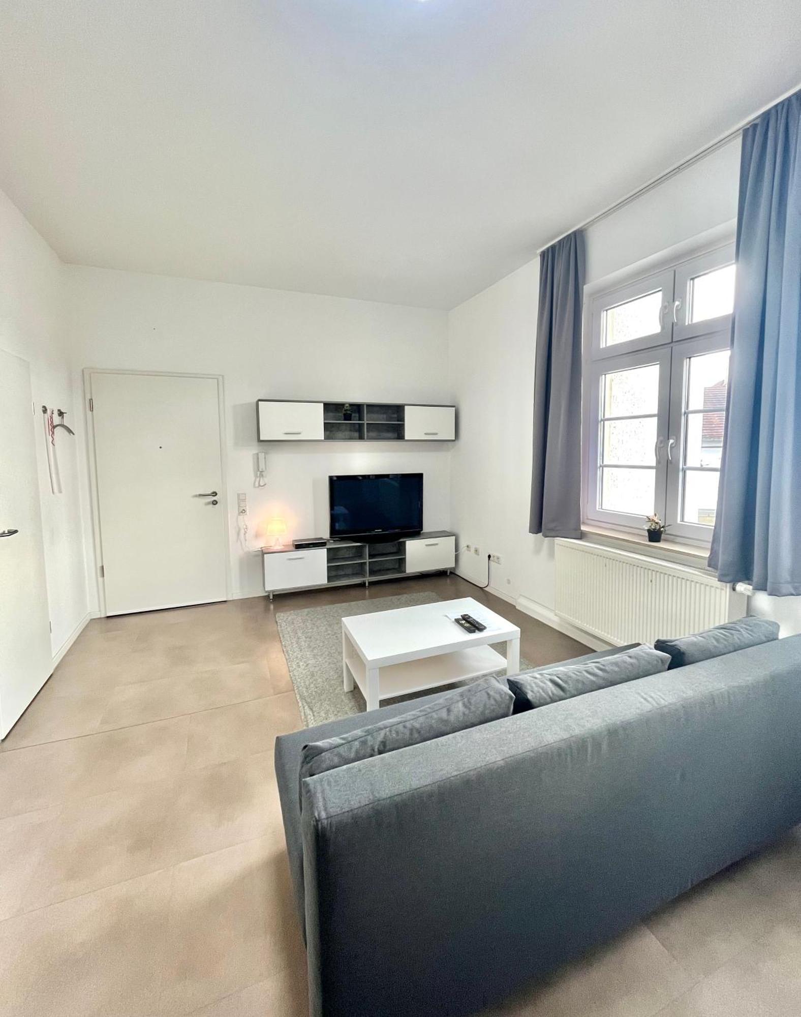 Apartament - Brake *