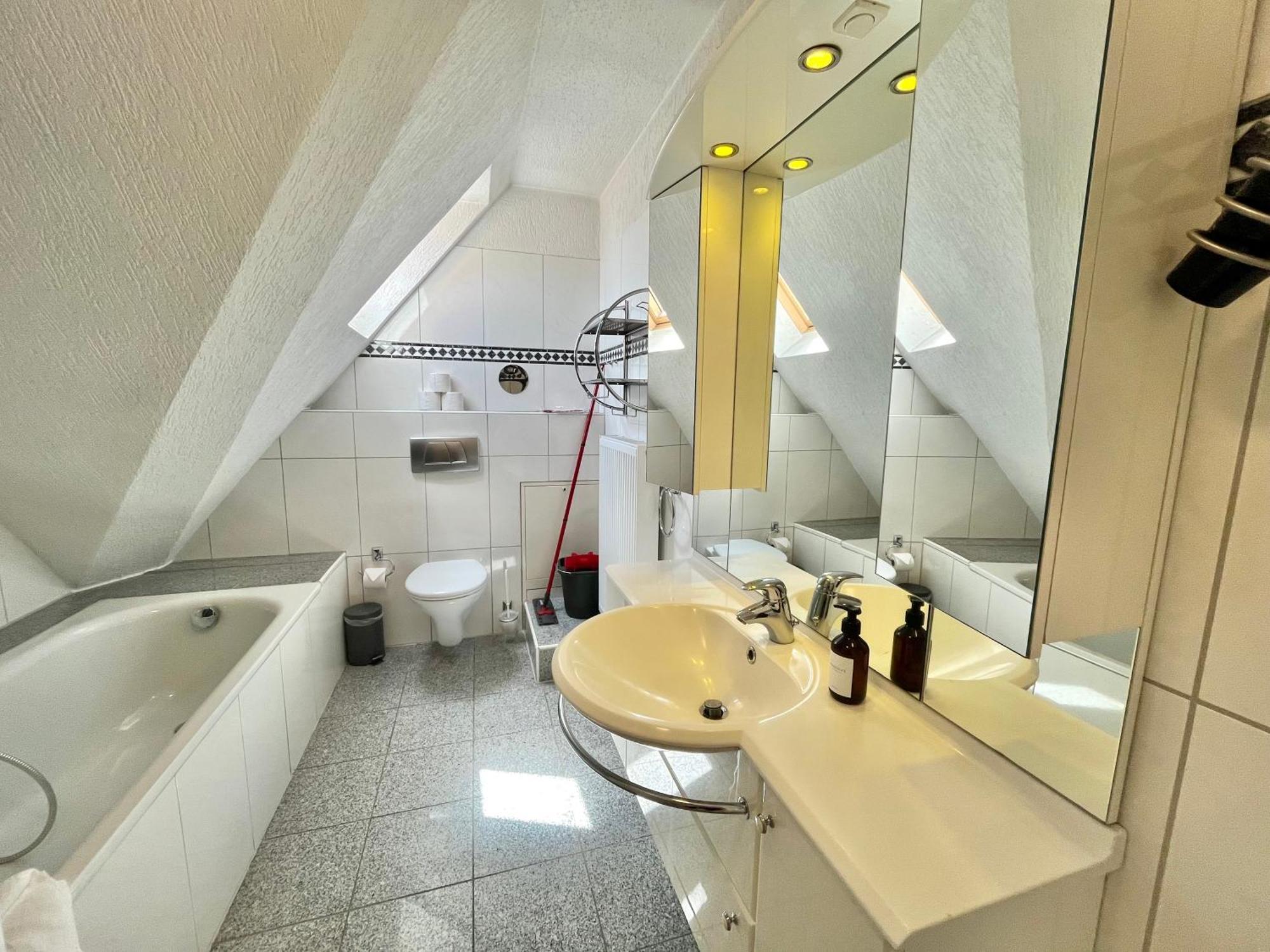 Apartament - Brake *